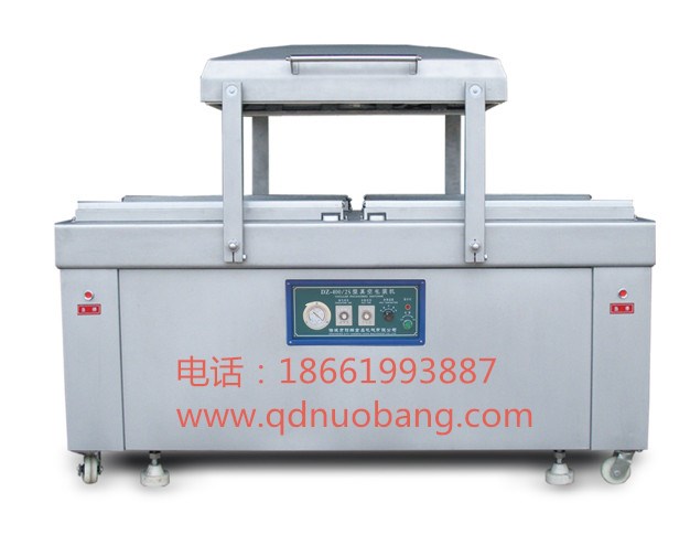 真空包裝的食品到底能保持多久？