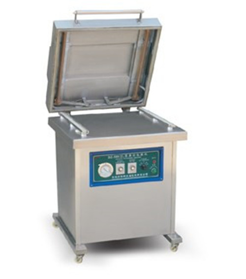 真空包裝機(jī) 真空包裝機(jī)