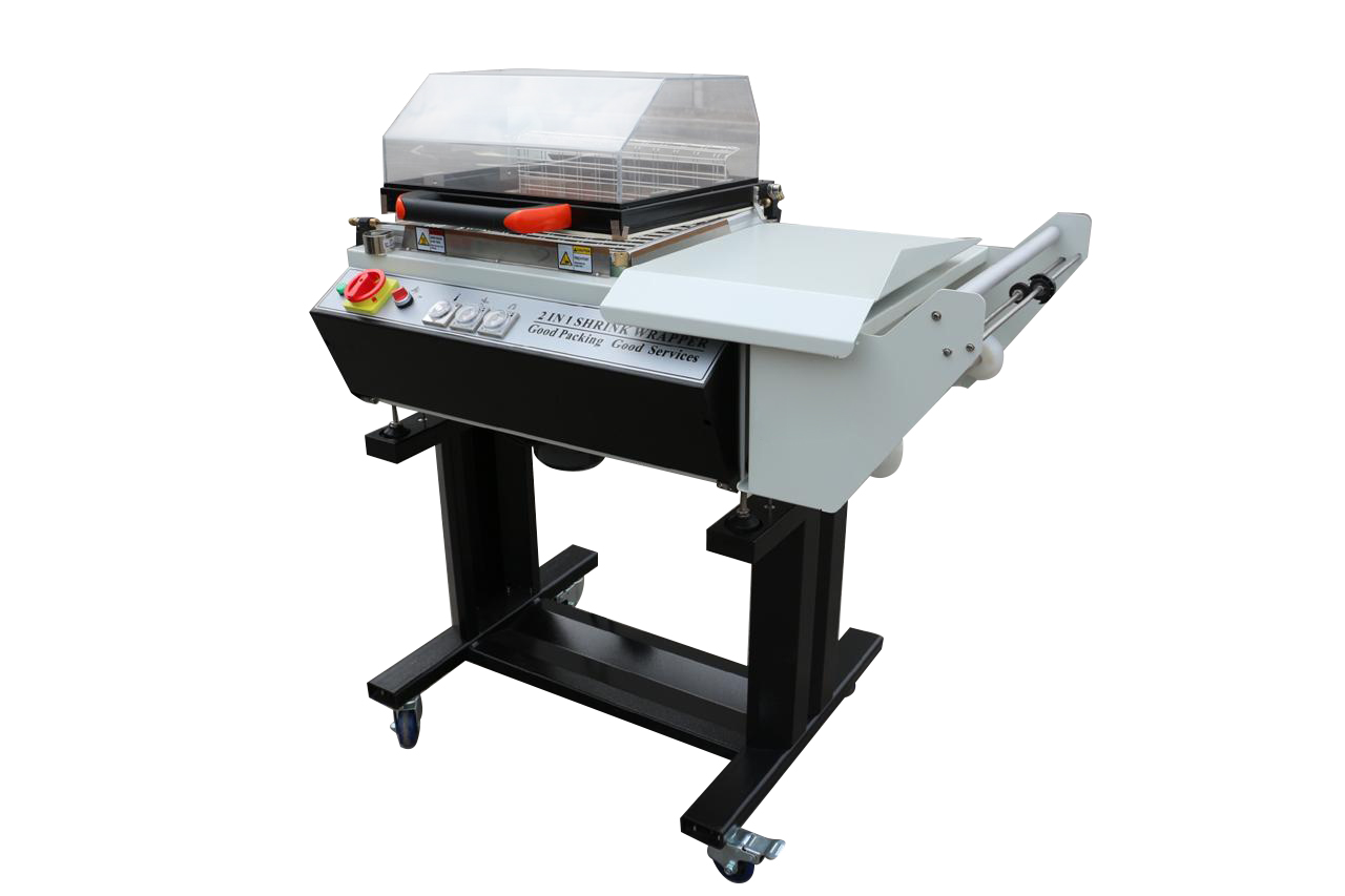 怎么選購真空包裝機(jī)?