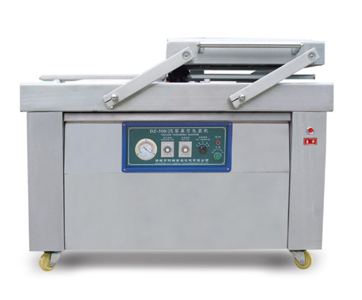 自動打包機的價格是由哪些因素組成的！