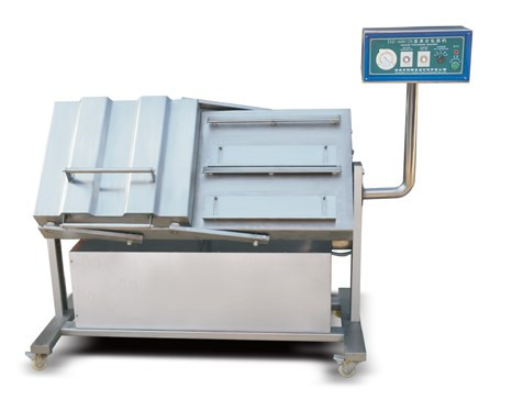 購(gòu)買(mǎi)熱收縮包裝機(jī)的注意事項(xiàng)是什么